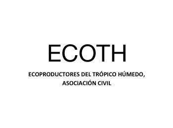 ecoth